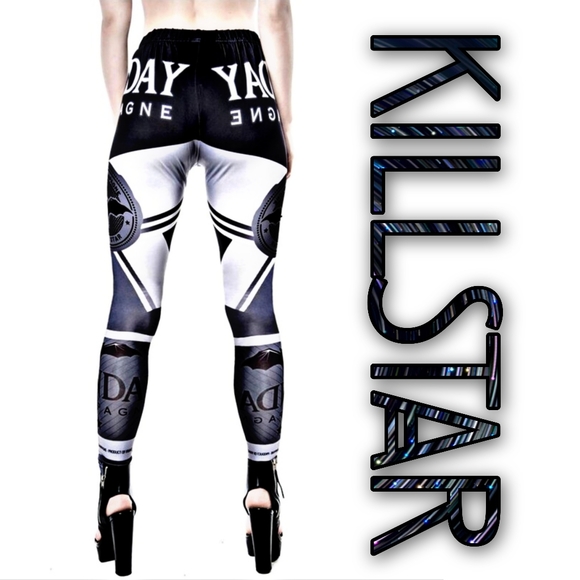 SOLD IN MOONGODDESSEDGY - Picture 2 of 5